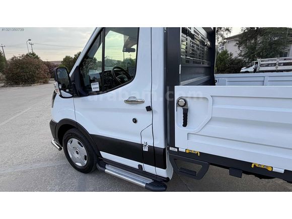 Bİ-XENON HID FAR FULL AKSESUARLI 25 çıkışlı