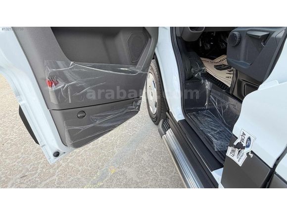 Bİ-XENON HID FAR FULL AKSESUARLI 25 çıkışlı
