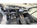 Bİ-XENON HID FAR FULL AKSESUARLI 25 çıkışlı