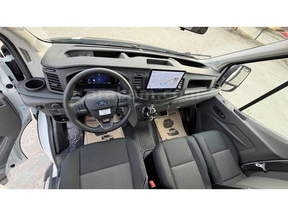 Bİ-XENON HID FAR FULL AKSESUARLI 25 çıkışlı