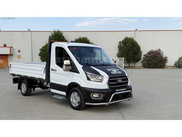 Bİ-XENON HID FAR FULL AKSESUARLI 25 çıkışlı