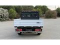 Bİ-XENON HID FAR FULL AKSESUARLI 25 çıkışlı