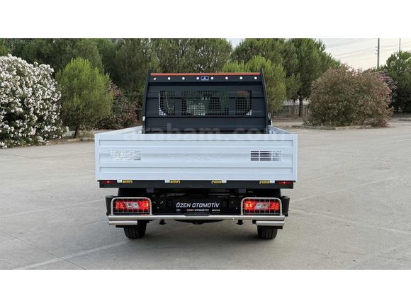 Bİ-XENON HID FAR FULL AKSESUARLI 25 çıkışlı