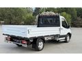 Bİ-XENON HID FAR FULL AKSESUARLI 25 çıkışlı