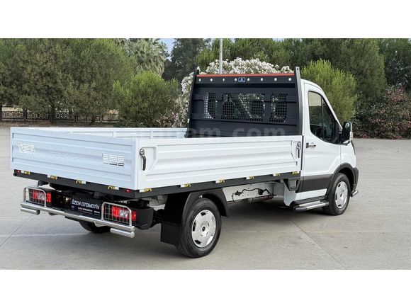 Bİ-XENON HID FAR FULL AKSESUARLI 25 çıkışlı