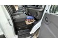 Bİ-XENON HID FAR FULL AKSESUARLI 25 çıkışlı
