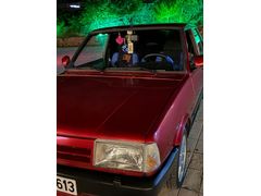Sahibinden Tofaş Şahin 1.6 1999 Model