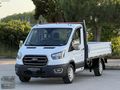 SEMİZOĞLU'2024 M KASA PAKET3 MODELIN EN DOLUSU ARKA İTİŞLİ