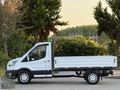 SEMİZOĞLU'2024 M KASA PAKET3 MODELIN EN DOLUSU ARKA İTİŞLİ