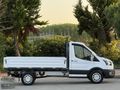 SEMİZOĞLU'2024 M KASA PAKET3 MODELIN EN DOLUSU ARKA İTİŞLİ