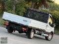 SEMİZOĞLU'2024 M KASA PAKET3 MODELIN EN DOLUSU ARKA İTİŞLİ