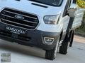 SEMİZOĞLU'2024 M KASA PAKET3 MODELIN EN DOLUSU ARKA İTİŞLİ