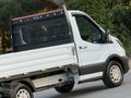 SEMİZOĞLU'2024 M KASA PAKET3 MODELIN EN DOLUSU ARKA İTİŞLİ