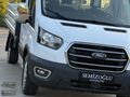 SEMİZOĞLU'2024 M KASA PAKET3 MODELIN EN DOLUSU ARKA İTİŞLİ