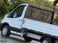 SEMİZOĞLU'2024 M KASA PAKET3 MODELIN EN DOLUSU ARKA İTİŞLİ