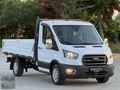 SEMİZOĞLU'2024 M KASA PAKET3 MODELIN EN DOLUSU ARKA İTİŞLİ