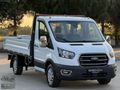 SEMİZOĞLU'2024 M KASA PAKET3 MODELIN EN DOLUSU ARKA İTİŞLİ