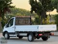 SEMİZOĞLU'2024 M KASA PAKET3 MODELIN EN DOLUSU ARKA İTİŞLİ