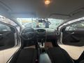2016-FOCUS-170 binde DİZEL *OTOMATİK* TREND-X