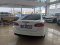 2016-FOCUS-170 binde DİZEL *OTOMATİK* TREND-X