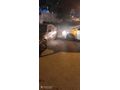 2016-FOCUS-170 binde DİZEL *OTOMATİK* TREND-X