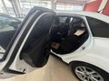 2016-FOCUS-170 binde DİZEL *OTOMATİK* TREND-X
