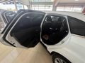 2016-FOCUS-170 binde DİZEL *OTOMATİK* TREND-X