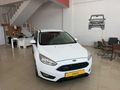 2016-FOCUS-170 binde DİZEL *OTOMATİK* TREND-X