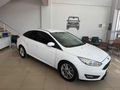 2016-FOCUS-170 binde DİZEL *OTOMATİK* TREND-X