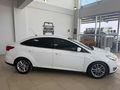 2016-FOCUS-170 binde DİZEL *OTOMATİK* TREND-X