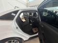 2016-FOCUS-170 binde DİZEL *OTOMATİK* TREND-X
