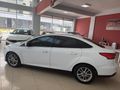 2016-FOCUS-170 binde DİZEL *OTOMATİK* TREND-X