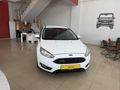 2016-FOCUS-170 binde DİZEL *OTOMATİK* TREND-X
