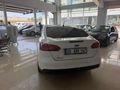 2016-FOCUS-170 binde DİZEL *OTOMATİK* TREND-X