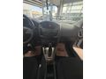 2016-FOCUS-170 binde DİZEL *OTOMATİK* TREND-X