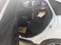 2016-FOCUS-170 binde DİZEL *OTOMATİK* TREND-X