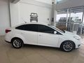 2016-FOCUS-170 binde DİZEL *OTOMATİK* TREND-X