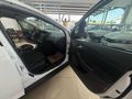 2016-FOCUS-170 binde DİZEL *OTOMATİK* TREND-X