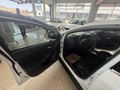 2016-FOCUS-170 binde DİZEL *OTOMATİK* TREND-X