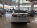 2016-FOCUS-170 binde DİZEL *OTOMATİK* TREND-X