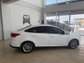 2016-FOCUS-170 binde DİZEL *OTOMATİK* TREND-X