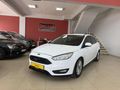 2016-FOCUS-170 binde DİZEL *OTOMATİK* TREND-X