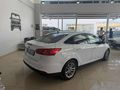 2016-FOCUS-170 binde DİZEL *OTOMATİK* TREND-X