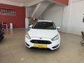 2016-FOCUS-170 binde DİZEL *OTOMATİK* TREND-X
