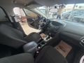 2016-FOCUS-170 binde DİZEL *OTOMATİK* TREND-X
