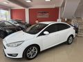 2016-FOCUS-170 binde DİZEL *OTOMATİK* TREND-X