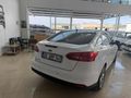 2016-FOCUS-170 binde DİZEL *OTOMATİK* TREND-X