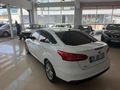 2016-FOCUS-170 binde DİZEL *OTOMATİK* TREND-X