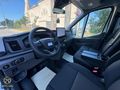 MİRHAN OTOMOTİV'DEN*0 KM*2025 TRANSİT 350M ARKA ÇEKER HATASIZ
