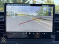 MİRHAN OTOMOTİV'DEN*0 KM*2025 TRANSİT 350M ARKA ÇEKER HATASIZ